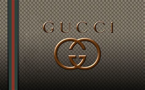 gucci advertisement wallpaper|cute wallpapers gucci.